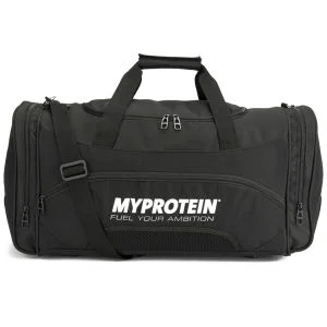 Myprotein Sports Torba