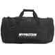 Myprotein Sports Torba