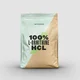 100% L-Ornitin HCL