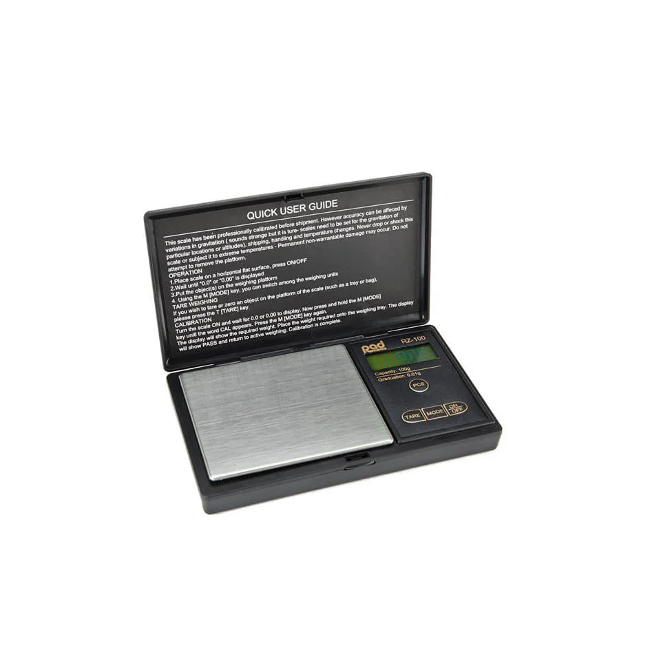 Digitalna tehtnica Slika 1