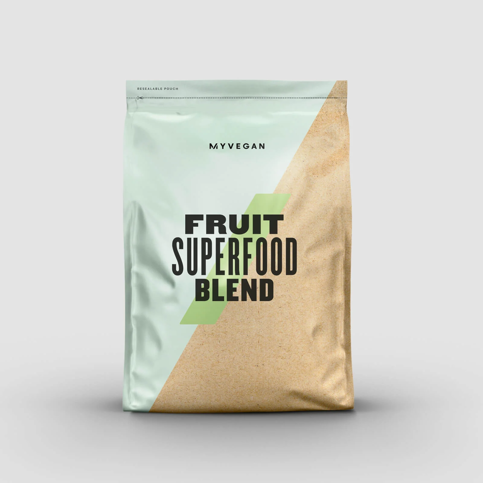 Mešanica sadnih superživil - 150g - Brez Okusa/Nearomatiziran Slika 1