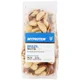Natural Nuts (brazilski oreščki)