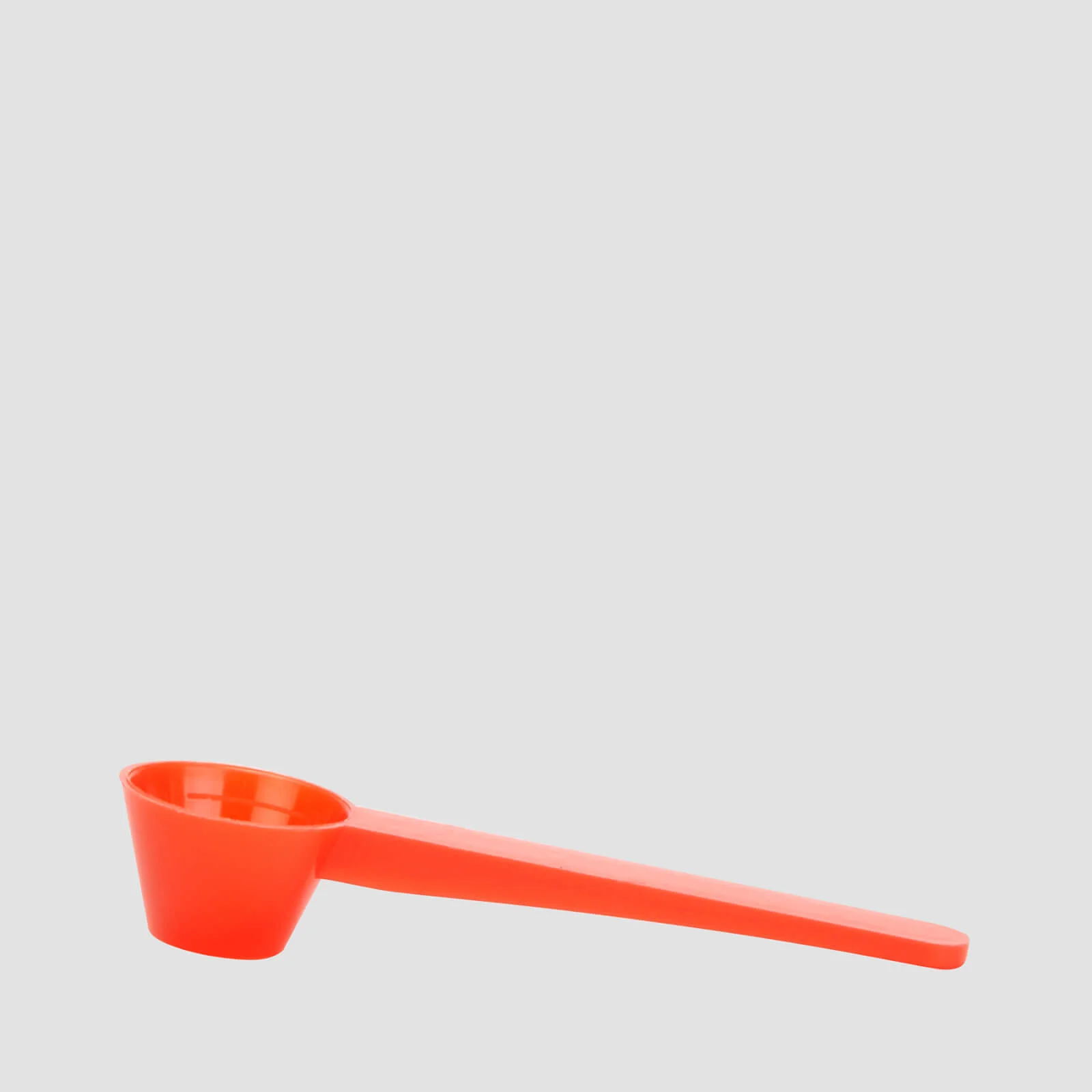 Mini merica Slika 1