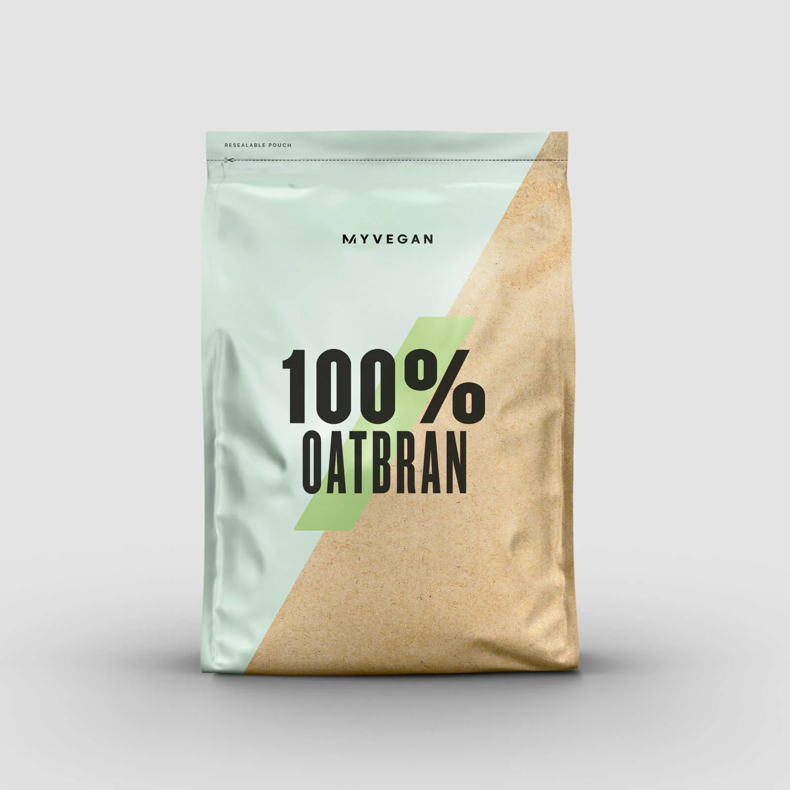 Ovseni otrobi  - 1kg Slika 1