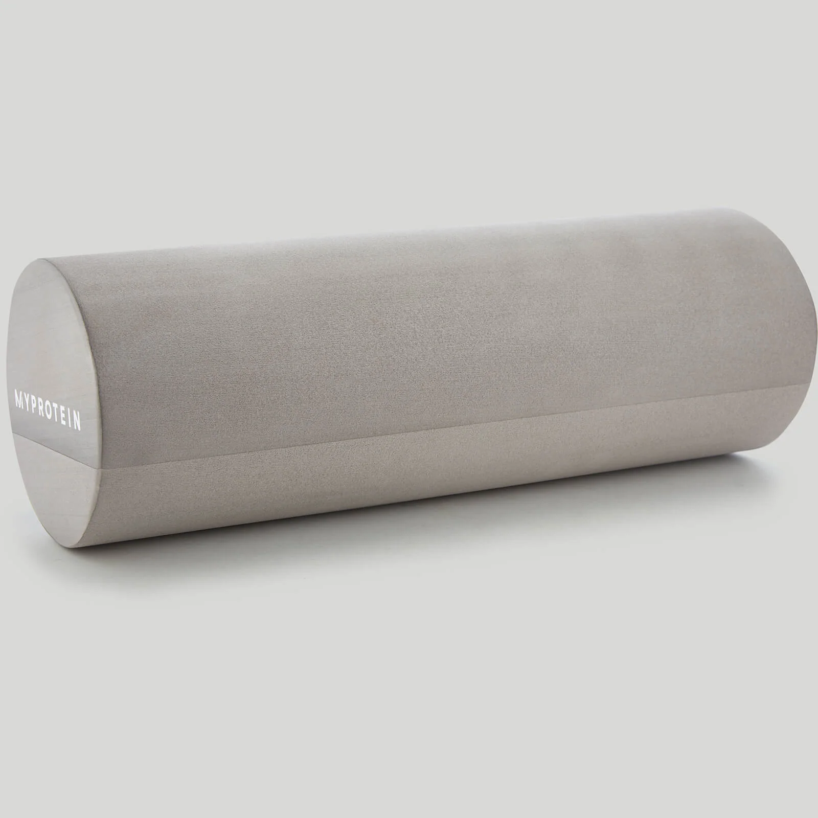 MyProtein Foam Roller Slika 1