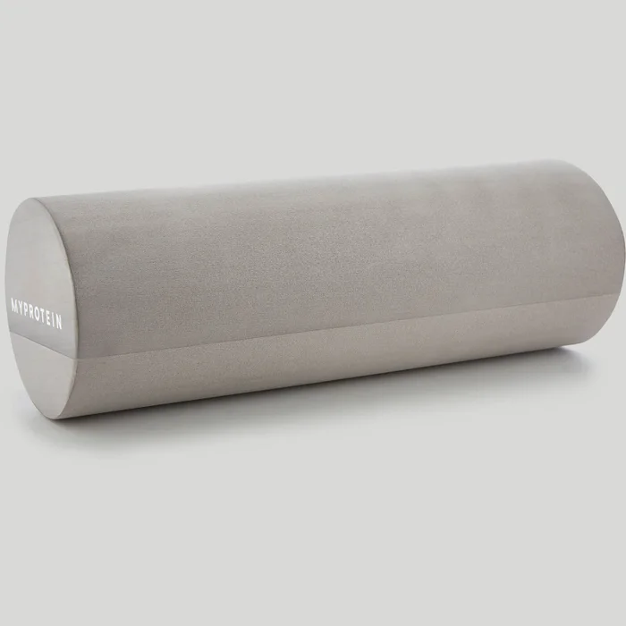 MyProtein Foam Roller