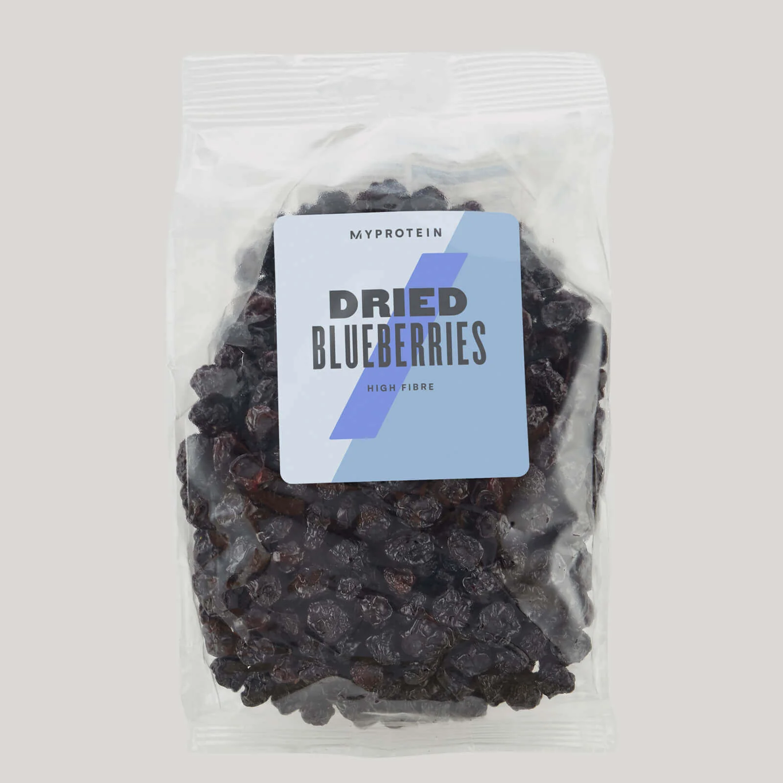 Posušene borovnice - 500g - Borovnica Slika 1