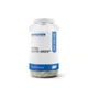 Tablete Total Nutri-Greens