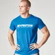 Myprotein moška majica - Modra