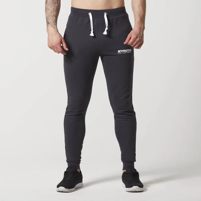 Slim Fit trenirka