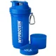 MyProtein Smartshake™ Slim Shaker - Moder