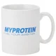 Myprotein skodelica