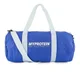 Myprotein Barrel Torba- Modra