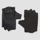 MyProtein Women's Training Gloves