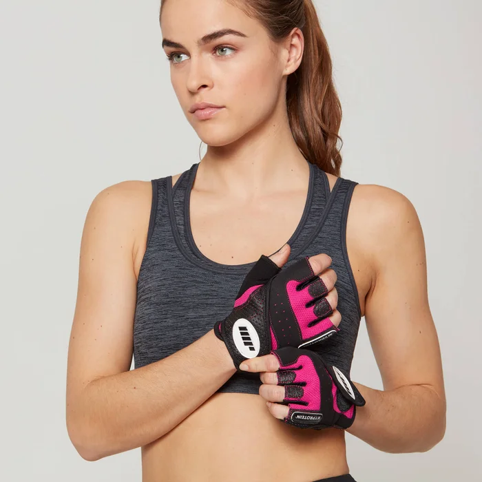 MyProtein Women's Training Gloves