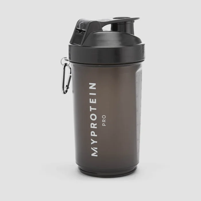 Velik Smartshake™ Shaker