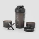 Velik Smartshake™ Shaker