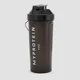 MyProtein Smartshake™ - Lite - Črn - 1 liter