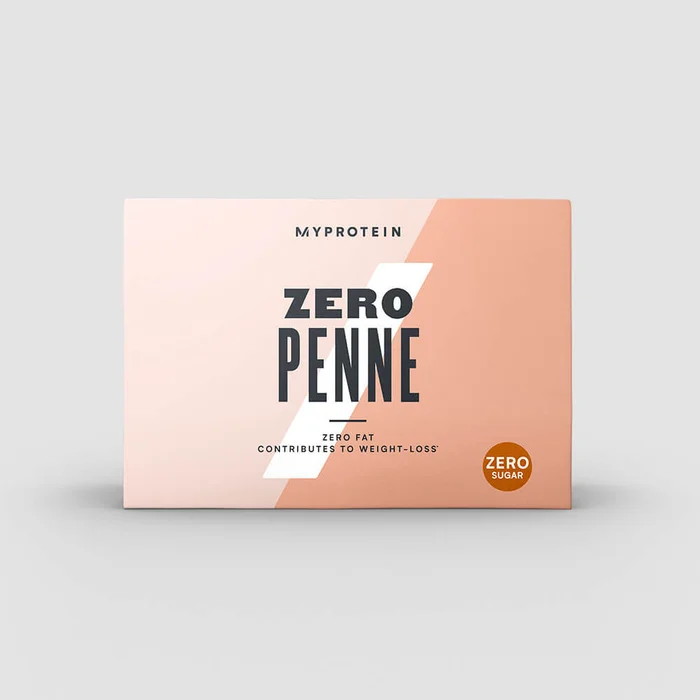 Zero Penne