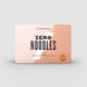 Zero Noodles