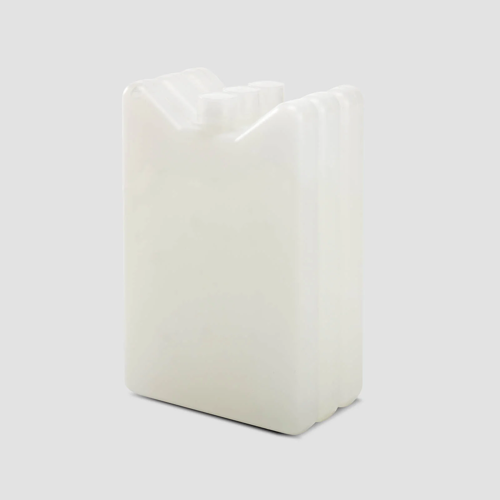 MP 3 Pack Ice Pack Slika 1