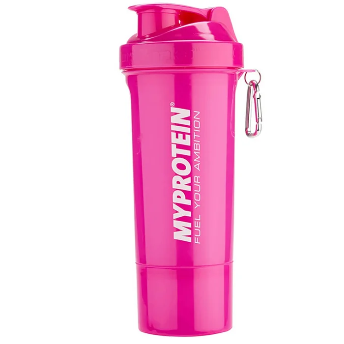 Myprotein Smartshake™ Shake-  Roza