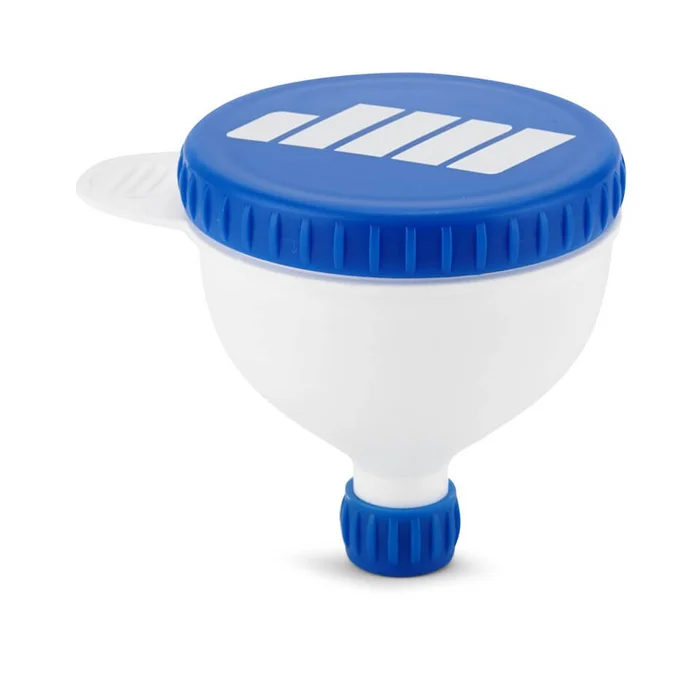 Myprotein Velik Fill-N-Go Lijak (250ml)