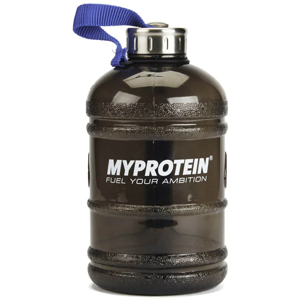 Myprotein ½ Gallon Hydrator (USA) Slika 1