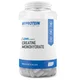 DRCaps® kreatin monohidrat