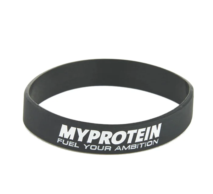 Myprotein zapestnica