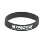 Myprotein zapestnica