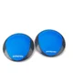 Myprotein Push-Up Sliders