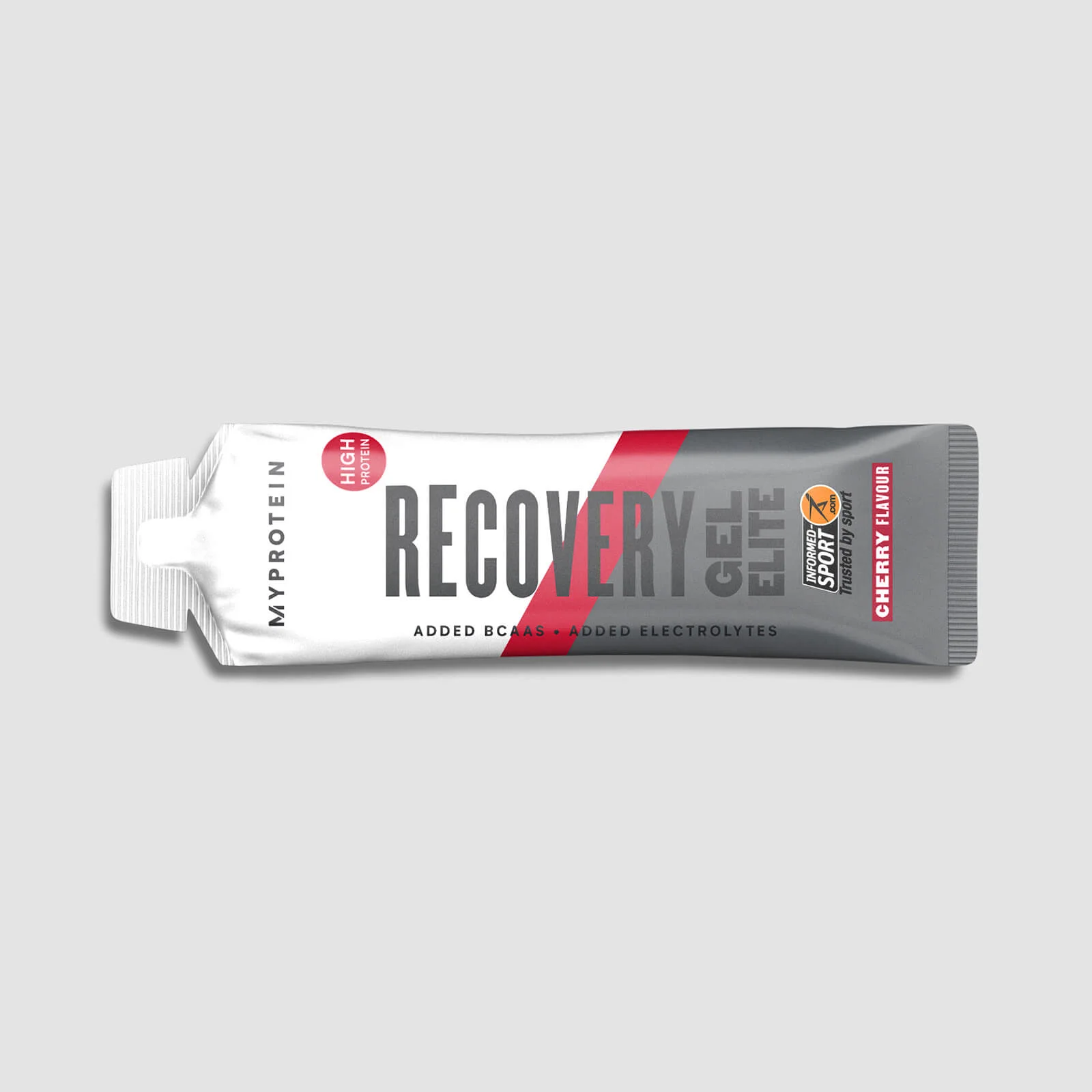 Recovery Plus Elite™ - Češnja Slika 1