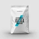 Esencialne iBCAA Elite