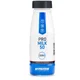 Protein shake Zero (Mostră)