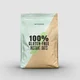 100% instant ovseni kosmični brez glutena
