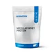 Micellar Whey Protein™