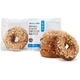 Dr Zak beljakovinski kruhki (bagels)