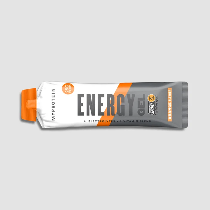 Energy Elite , 50g