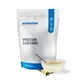Mešanica za beljakovinsko kremo (protein custard)
