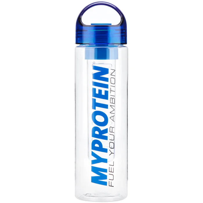 Myprotein Fruit Infuser - Modra