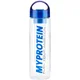 Myprotein Fruit Infuser - Modra