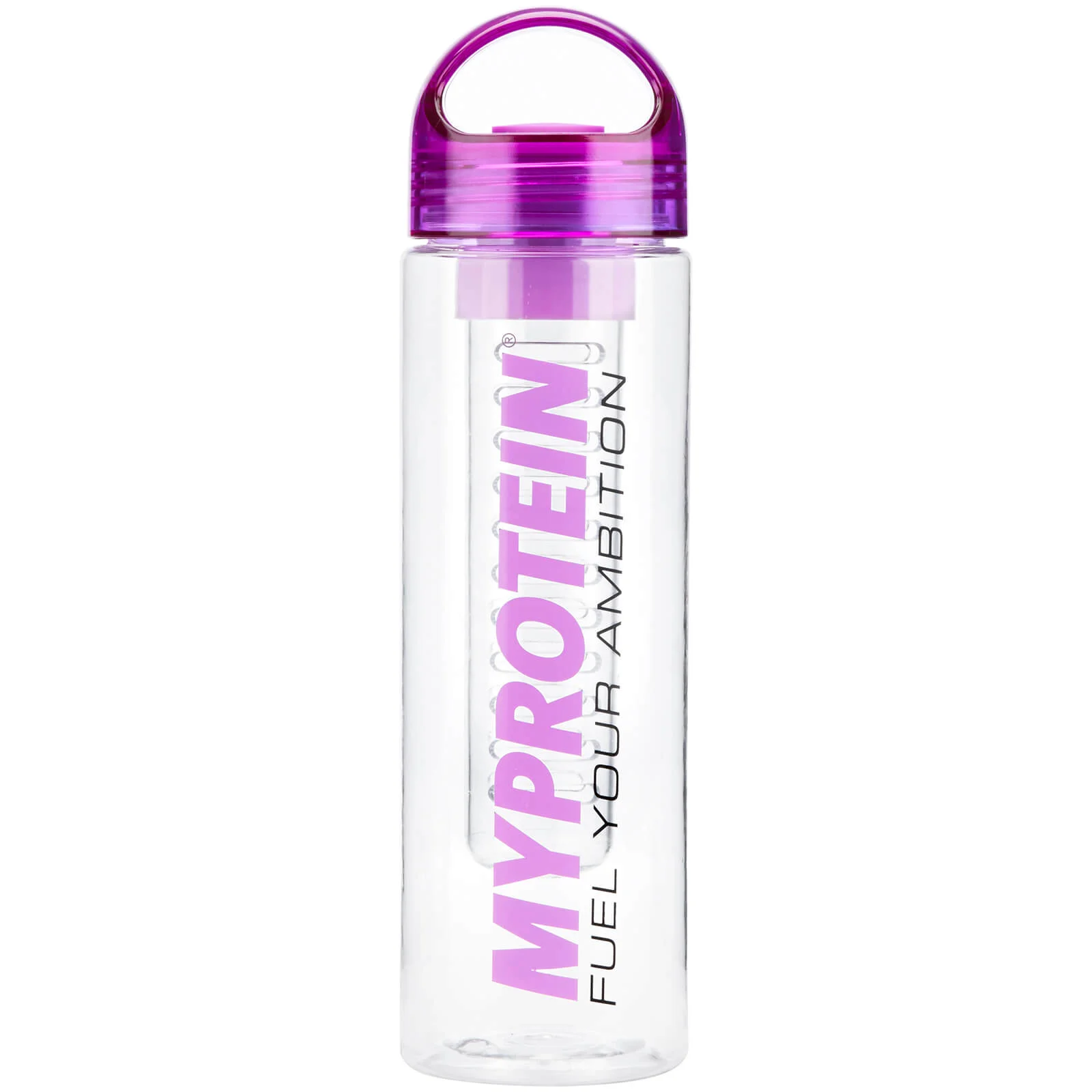 Myprotein Fruit Infuser - Roza Slika 1