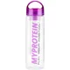 Myprotein Fruit Infuser - Roza