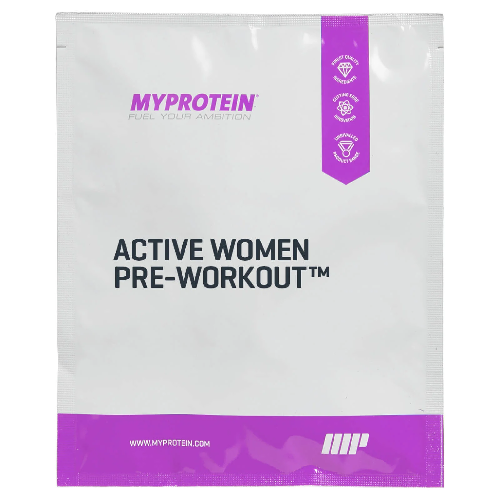 Amestec de pre-workout (mostră) - 20g - Poletno Sadje Slika 1