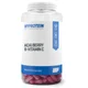 Acai jagode plus Vitamin C kapsule