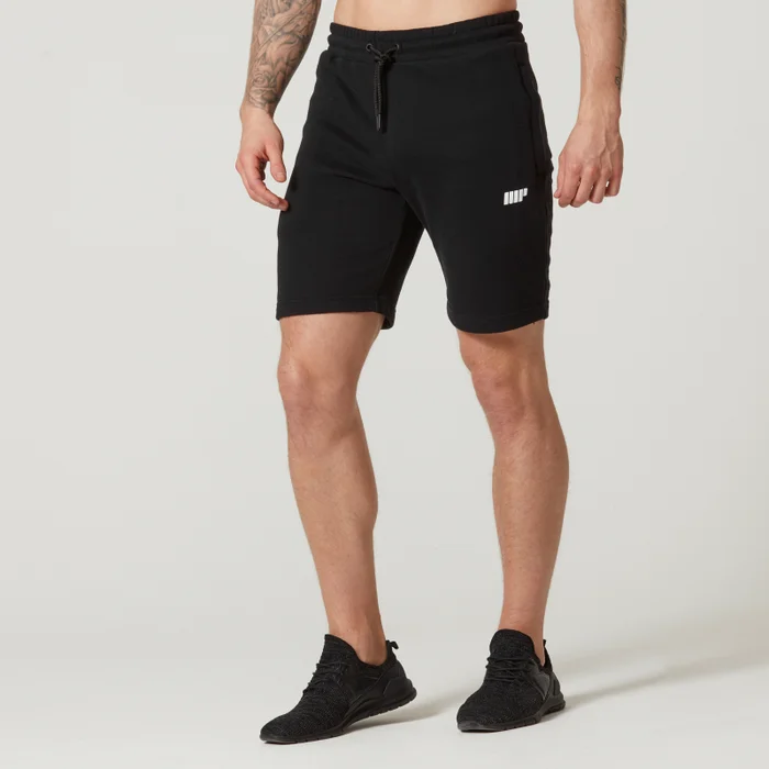 Myprotein moške Tru-Fit kratke hlače