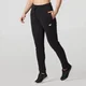 Tru-Fit trenirka hlače