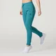 Tru-Fit trenirka hlače