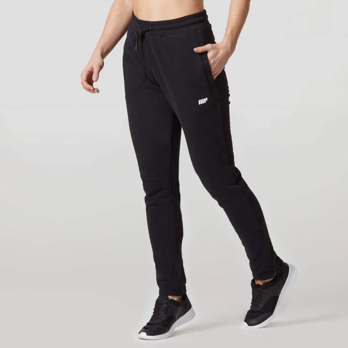 Tru-Fit trenirka hlače